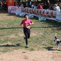 Gran Premio PICEMAR