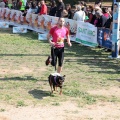 Gran Premio PICEMAR