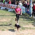 Gran Premio PICEMAR