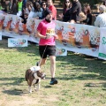 Gran Premio PICEMAR