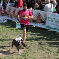 Gran Premio PICEMAR