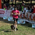 Gran Premio PICEMAR