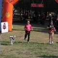 Gran Premio PICEMAR