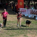 Gran Premio PICEMAR