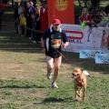 Gran Premio PICEMAR
