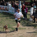 Gran Premio PICEMAR