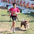 Gran Premio PICEMAR