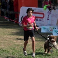 Gran Premio PICEMAR