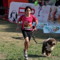 Gran Premio PICEMAR