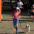 Gran Premio PICEMAR