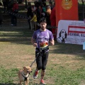 Gran Premio PICEMAR