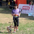 Gran Premio PICEMAR