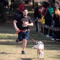 Gran Premio PICEMAR