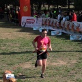 Gran Premio PICEMAR