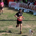 Gran Premio PICEMAR
