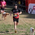 Gran Premio PICEMAR