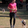 Gran Premio PICEMAR