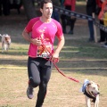 Gran Premio PICEMAR