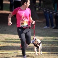 Gran Premio PICEMAR