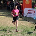 Gran Premio PICEMAR