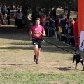 Gran Premio PICEMAR