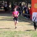 Gran Premio PICEMAR