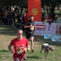 Gran Premio PICEMAR