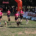 Gran Premio PICEMAR