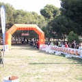 Gran Premio PICEMAR