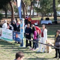 Gran Premio PICEMAR