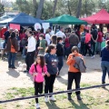 Gran Premio PICEMAR