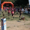 Gran Premio PICEMAR