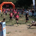 Gran Premio PICEMAR