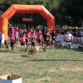 Gran Premio PICEMAR