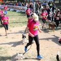 Gran Premio PICEMAR