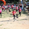 Gran Premio PICEMAR