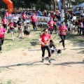 Gran Premio PICEMAR