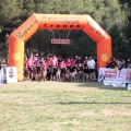 Gran Premio PICEMAR