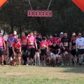 Gran Premio PICEMAR