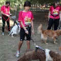 Gran Premio PICEMAR