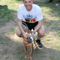 Gran Premio PICEMAR