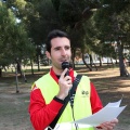 Gran Premio PICEMAR