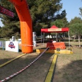 Gran Premio PICEMAR