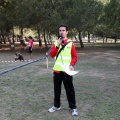 Gran Premio PICEMAR