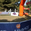 Gran Premio PICEMAR