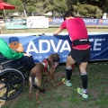 Gran Premio PICEMAR