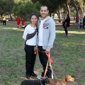 Gran Premio PICEMAR