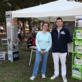Gran Premio PICEMAR