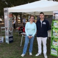 Gran Premio PICEMAR