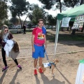 Gran Premio PICEMAR